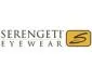  Lunettes Serengeti