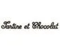  Lunettes Tartine et Chocolat