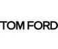  Lunettes Tom Ford