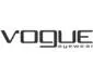  Lunettes Vogue