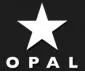  Lunettes Opal
