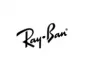  Lunettes RayBan