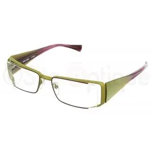 Lunettes de vue Alain Mikli AL0520 AL0520 0015