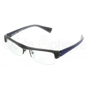 Lunettes de vue Alain Mikli AL0794 AL0794 0012
