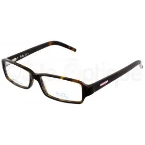 Lunettes de vue Blue Bay BB 822 BB 822 086