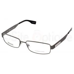 Lunettes de vue HUGO BOSS BOSS 0374 BOSS 0374 R80