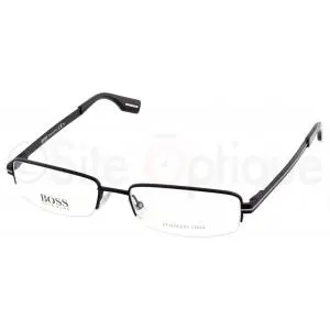 Lunettes de vue HUGO BOSS BOSS 0376 BOSS 0376 R0N