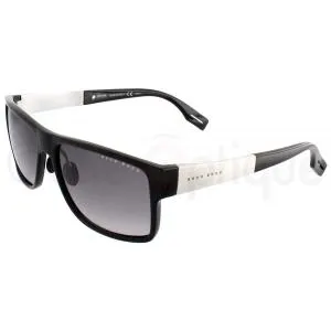 Lunettes de soleil HUGO BOSS