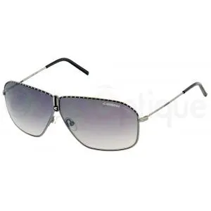 Lunettes de soleil Carrera