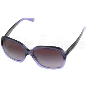Lunettes de soleil Dolce Gabbana