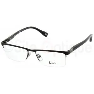 Lunettes de vue Dolce Gabbana DD 5104 DD 5104 064