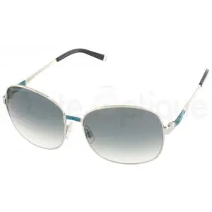 Lunettes de soleil Dsquared