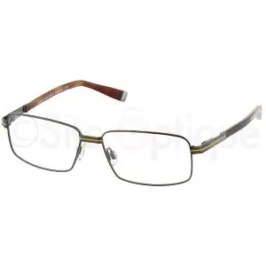 Lunettes de vue Dsquared DQ 5012 DQ 5012-008