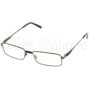 Lunettes de vue Dsquared