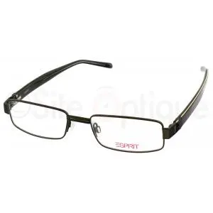 Lunettes de vue Esprit ET 9307 ET 9307 527