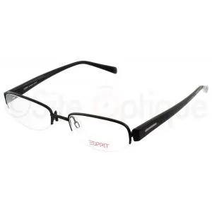 Lunettes de vue Esprit ET 9348 ET 9348 538