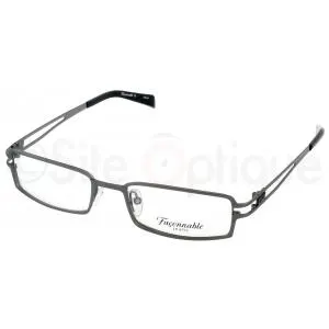 Lunettes de vue Façonnable FJ 740 FJ 740 859