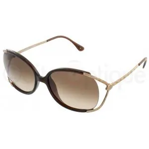 Lunettes de soleil Fendi FS 5174 FS 5174 207