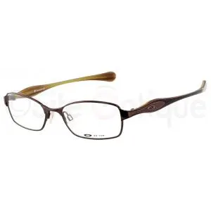 Lunettes de vue OAKLEY Flawless 4.0 Flawless 4.0 22-106