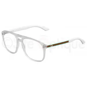 Lunettes de vue Gucci GG1019 GG1019 RQP