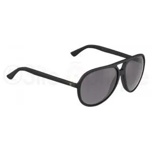Lunettes de soleil Gucci