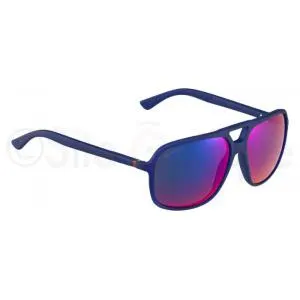 Lunettes de soleil Gucci GG1091S GG1091S 74CCP