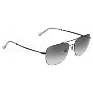 Lunettes de soleil Gucci GG 2262S GG2262S PDEVK