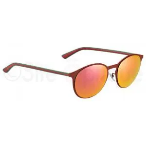 Lunettes de soleil Gucci GG2263S GG2263S YK5UZ