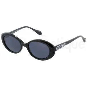 Lunettes de soleil Hello Kitty
