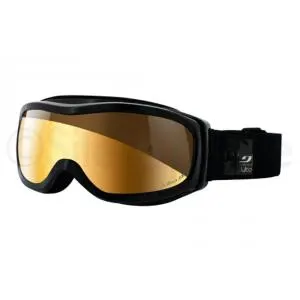 Masque de Ski Julbo ECLIPSE J701 ECLIPSE J701 31142