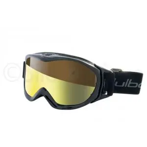 Masque de Ski Julbo Revolution J718 REVOLUTION J718 31143