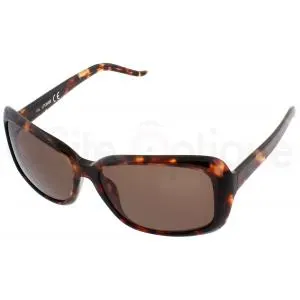 Lunettes de soleil Roberto Cavalli JC 207S JC 207S 52E