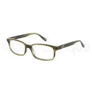 Lunettes de vue LAPO LAAA037 LAAA037 C26