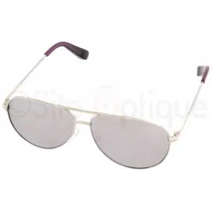 Lunettes de soleil MARC JACOBS MMJ 227 S MMJ 227 S 007