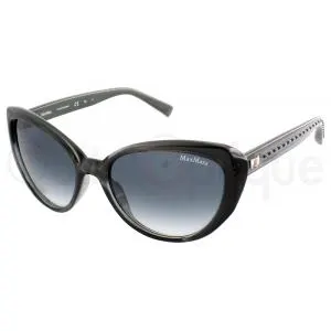 Lunettes de soleil MAXMARA