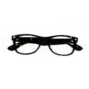 Lunettes de vue Opal