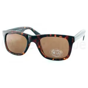 Lunettes de soleil Opal OWIS083 OWIS083 C28