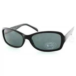Lunettes de soleil Opal OWS50 OWS50 C01