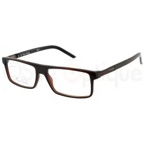 Lunettes de vue Pierre Cardin PC 6137 PC 6137 WFA
