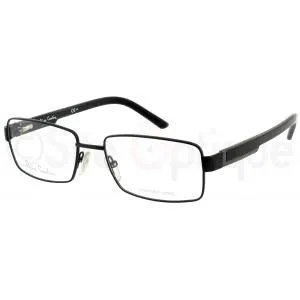 Lunettes de vue Pierre Cardin PC 6759 PC 6759 10G