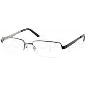 Lunettes de vue Pierre Cardin PC 6760 PC 6760 AGL