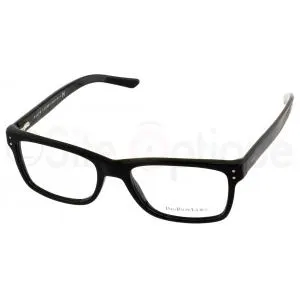 Lunettes de vue Ralph Lauren PH 2057 PH 2057 5001