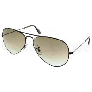 Lunettes de soleil Ray-Ban RB 3025 Aviator AVIATOR RB 3025 014-51