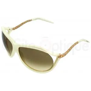 Lunettes de soleil Roberto Cavalli