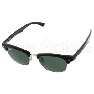Lunettes de soleil rayban junior RJ 9050S RJ 9050S 100-71