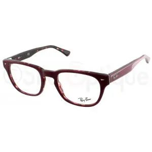Lunettes de vue Ray-Ban RX 5309 RX 5309 5236