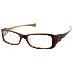 Lunettes de vue OAKLEY Spontaneous 4.0 Spontaneous 4.0 22-090