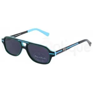 Lunettes de soleil Tartine et Chocolat TCAS137 TCAS137 C19