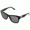 Lunettes de soleil fendi fs 504 001