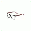 Lunettes de vue gucci gg1008 51n